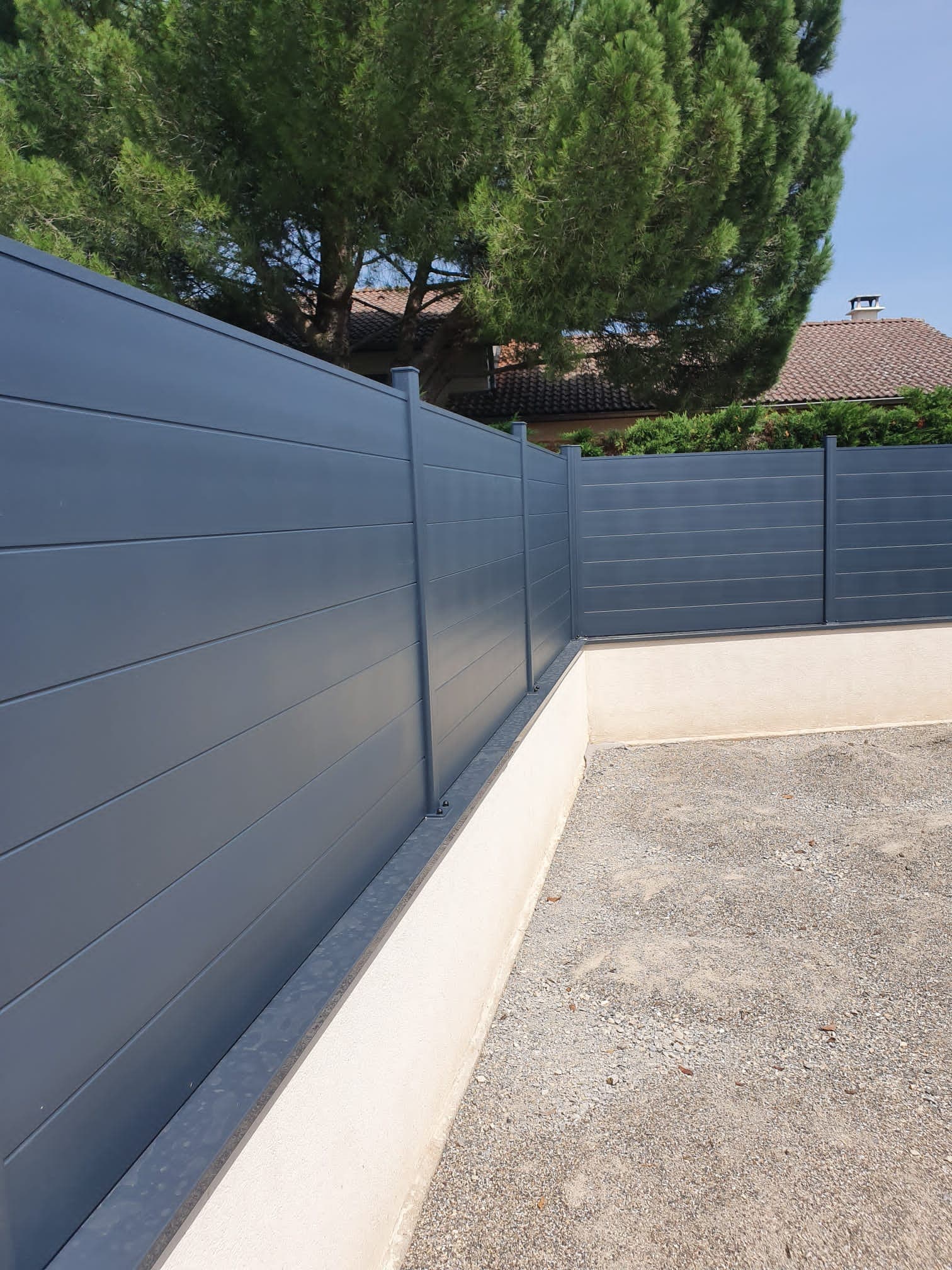 Carports