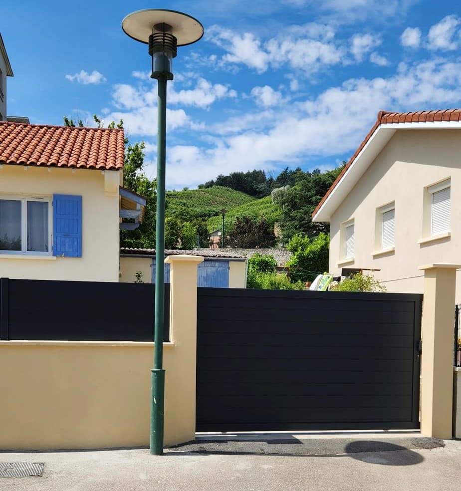 Combien de lames pour la hauteur que je veux ?